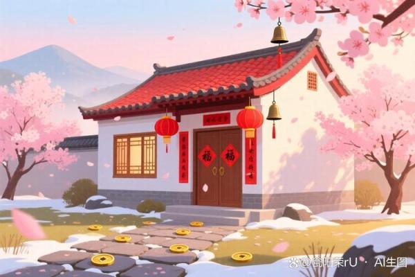 最新快讯：2026年订婚入宅吉日一览表 2026年入宅好日子一览，必备日历词语解读精选最佳全面解析