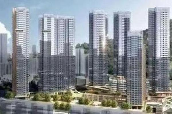 最新24小时报道：2026年9月装修开工吉日吉时查询 2026年9月新房动工吉时查询，诀窍日历词语解读精选最佳全面解析