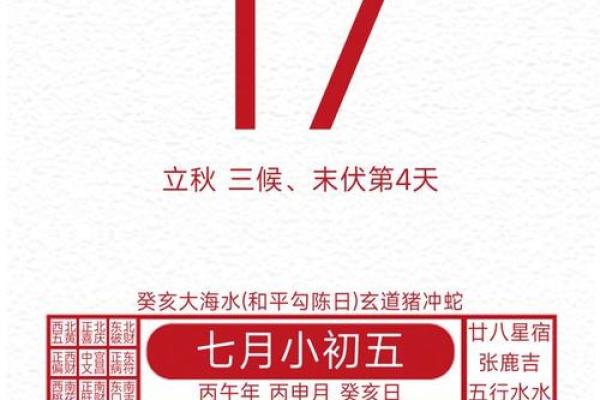 最新发布：2026年7月生孩子黄道吉日，准爸妈必看最新宜忌指南，最新黄历吉日解析精选最佳全面解答