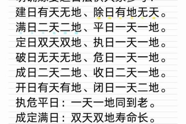 实情：11月抛妇产最吉利的三个日子 11月剖腹产择日方法步骤，最佳黄历词语释义解析全面精选剖析