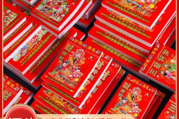 鲜为人知：11月开运吉日2026最佳开运时间，古汉语日历词语释义解析最佳精选全面解读