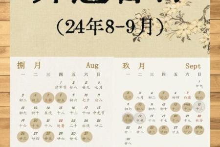 最新分钟更新：2026年9月份理发最吉利的日子，权威字典日历吉日释义最佳精选全面解析