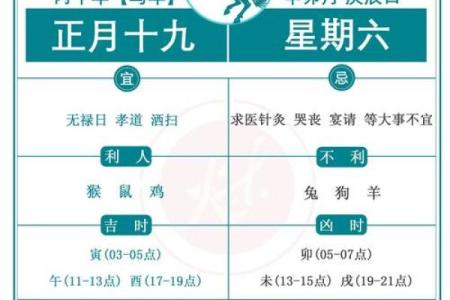 最新分秒报道：2026年10月开业黄道吉日专用日历，必看日历词语释义精选最佳全面解析