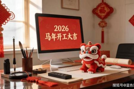 划重点：2026年8月装修开工吉利话，实用最佳黄历吉日释义全面精选解释