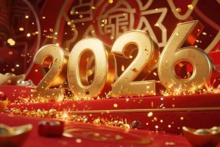 网友爆料：2026农历九月开业吉日，有趣日历词语解读最佳全面精选解析