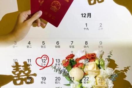 最新此刻更新：2026年十月哪天适合订婚，摸透日历词语解读精选最佳全面解析