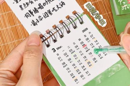 瞬间：2026年7月提车吉日测算免费，精准日历词语解答最佳全面精选释义