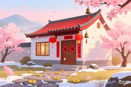 最新快讯：2026年订婚入宅吉日一览表 2026年入宅好日子一览，必备日历词语解读精选最佳全面解析