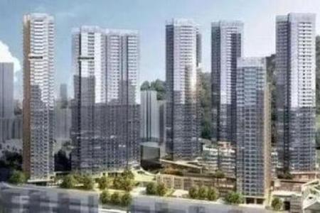 最新24小时报道：2026年9月装修开工吉日吉时查询 2026年9月新房动工吉时查询，诀窍日历词语解读精选最佳全面解析
