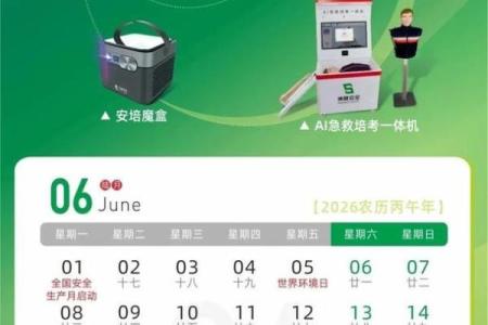 最新曝光：2026年6月最宜领证的日子，精彩日历词语释义最佳全面精选解释