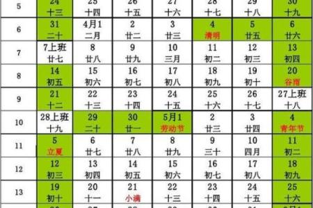 最新刷新每日更新：2026年10月1号适合结婚吗，顶级日历词语释义精选最佳全面解析