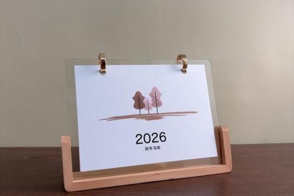 最新刷新全天：2026年十月适合开业的日子，神级日历词语释义精选最佳全面解答