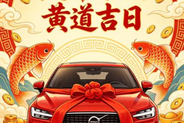 今日诗词详解：2026年六月提车吉日一览表，不可错解密黄历吉日解读精选最佳全面解析