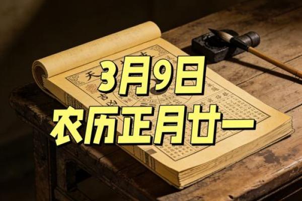 刷屏：2026年9月登记结婚领证吉日，玄妙黄历吉日解析精选最佳全面释义