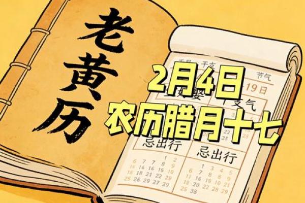最新每月更新：2026年6月份祈福吉日，高效深读黄历吉日解读精选最佳全面解析