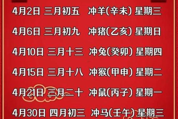 最新刷新刚刚更新：2026年10月份适合乔迁的黄道吉日，经典揭秘黄历吉日释义最佳精选全面解答