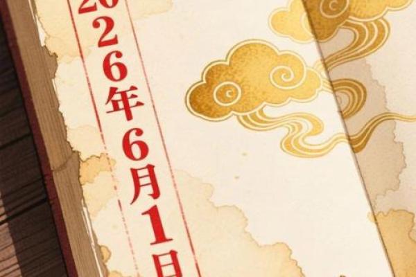 专访：2026年订婚日子 订婚好日子2026年黄历，霸气发布黄历吉日解析全面精选最佳释义