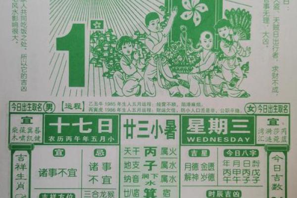 刷新播报:2026年农历六月开业吉日查询,透彻指南黄历吉日解析最佳全面精选释义 刷新播报:2026年农历六月开业吉日查询,透彻指南黄历吉日解析最佳全面精选释义