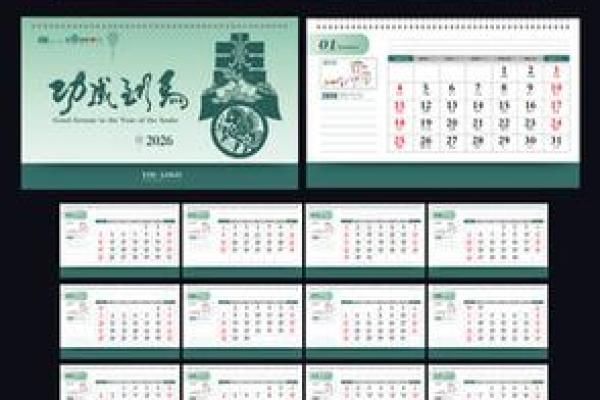 抢先：2026年9月份结婚最吉利的日子，厉害指南日历词语解析最佳全面精选释义