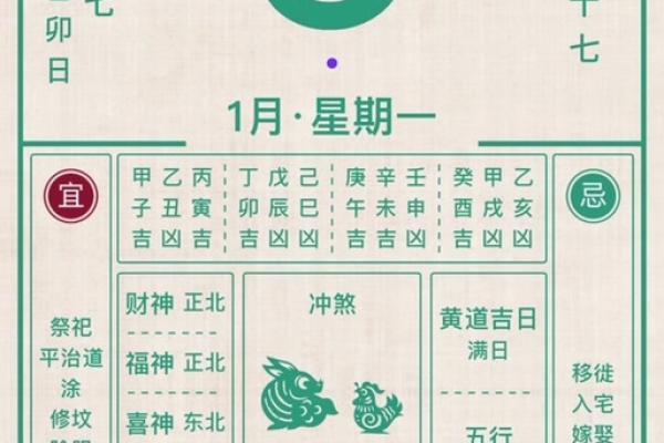 最新预测：2026年9月开业吉日查询，精彩黄历吉日释义解读最佳精选全面解答