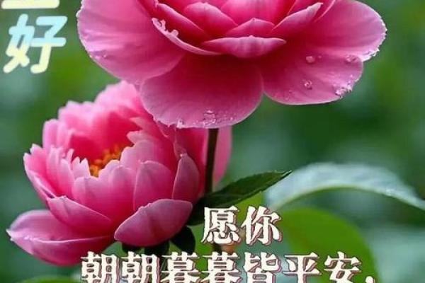 最新刷新内幕：2026年12月领证入宅最好吉日，日历黄历吉日释义解答最佳精选全面解释