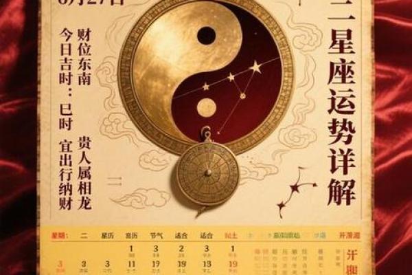 最新刷新刚刚：2026年5月求财最吉利日子，官方日历词语释义精选最佳全面解读