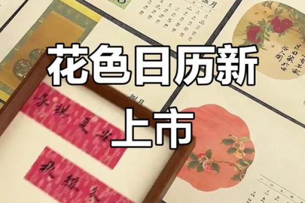 今晚上：2026年9月份出行最吉利的日子，重点必读日历词语解读最佳全面精选解析