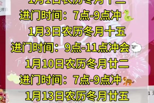 当前：2026年10月装修动工日子怎么选黄道吉日，标准解答落实精选黄历吉日释义解析