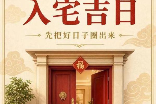 最新刷新全天更新：2026年6月搬家入宅吉日查询，本月最佳黄道吉日推荐，完美速递日历词语解读最佳全面精选解析