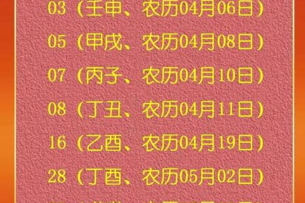 一图看懂：2026年哪天适合结婚，流行日历词语释义解答最佳精选全面解析