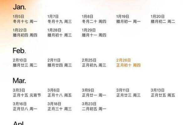 延伸阅读：2026年6月提车黄道吉日有哪几天，详细释义日历词语解释义最佳黄历精选解读