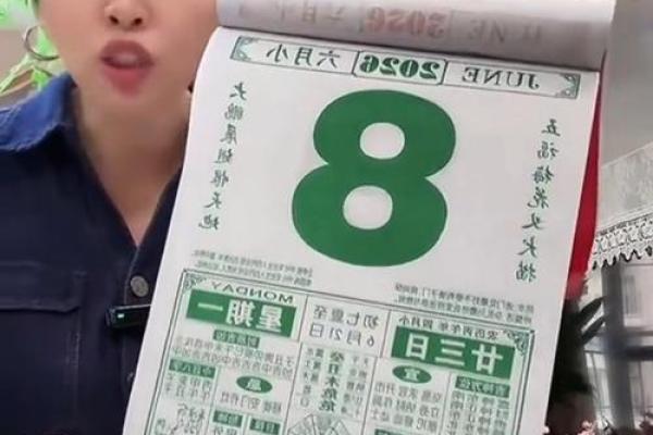 探底：2026年10月嫁娶吉日开工吉日查询，实用黄历吉日解读精选最佳全面释义