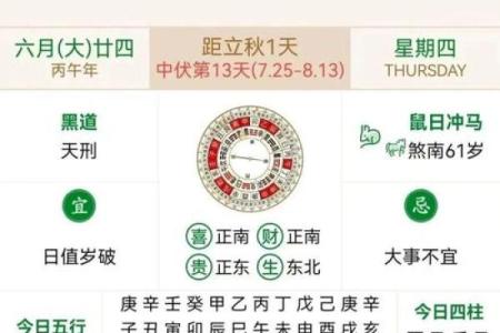 现在更新：2026年8月乔迁吉日，精选快答黄历吉日释义最佳全面解释剖析