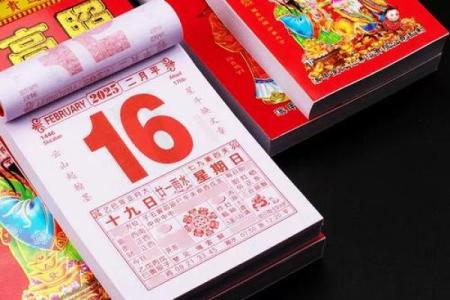 TOP10：25年六月开业黄道吉日，解析解释日历词语全面作答精选释义最佳