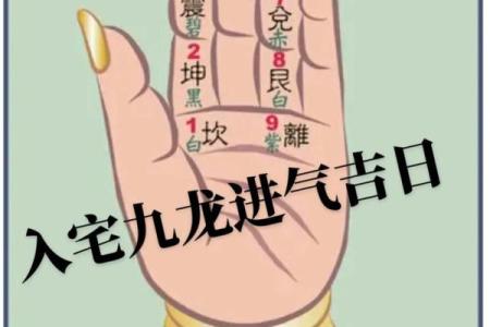 最新刷新跟进更新：2026年5月开光入宅最好吉日，专业日历释义全面作答精选词语解释