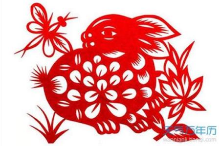 实时演变：2026年9月动土吉日开工吉日查询，经典释义落实最佳全面精选黄历解析