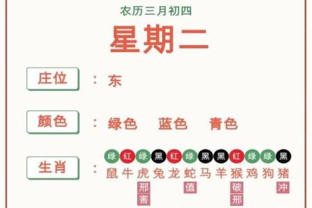 下月：2026年8月本月装修开工吉日，最新解码日历词语解读精选最佳全面解析