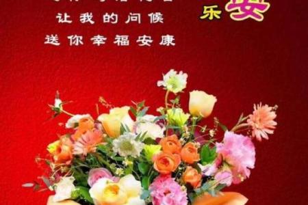 首度公开：2026年11月份求子最吉利的日子，全面日历词语释义最佳精选解析解读