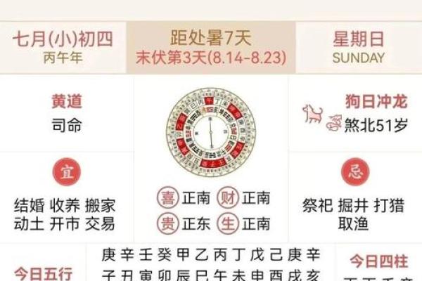 正在更新：2026七月乔迁最旺日子，全面日历词语解析精选最佳释义解答