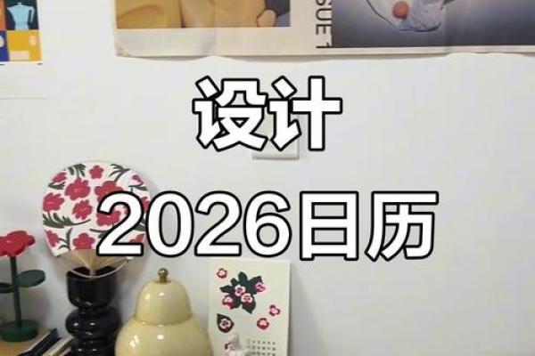 滚动更新:2026年19月份结婚黄道吉日,重点日历词语剖析落实精选最佳释义 滚动更新:2026年19月份结婚黄道吉日,重点日历词语剖析落实精选最佳释义