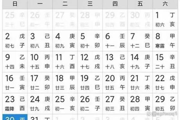 实战：2026年12月结婚开工吉日，快速了解日历词语释义最佳全面精选解答