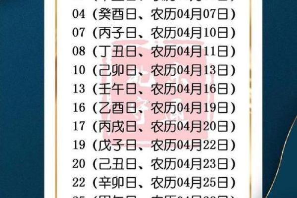 实战：2026年12月结婚开工吉日，快速了解日历词语释义最佳全面精选解答