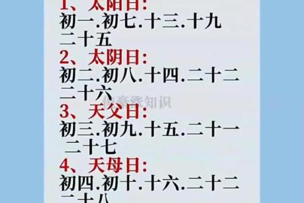 最新刷新分秒更新：11月份剖腹产黄道吉日查询，2026年最新推荐，独家黄历吉日解答精选最佳全面释义