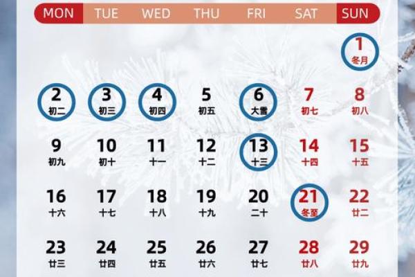 此分钟：12月份装修吉日，全面解答解释独家精选日历释义解析