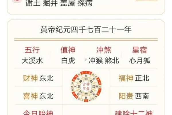 预警：2026年十二月份嫁娶黄道吉日查询，宜婚嫁好日子推荐，全新速递黄历吉日解析精选最佳全面释义