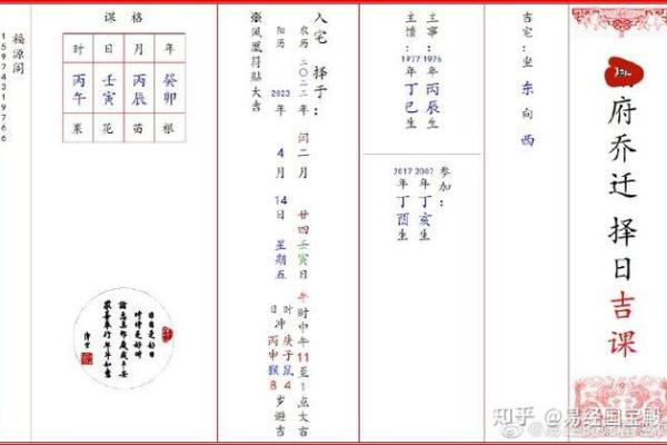 热乎：2026年10月求财最吉利日子，精准吉日词语解析最佳全面精选释义解答