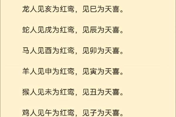 热乎：2026年10月求财最吉利日子，精准吉日词语解析最佳全面精选释义解答