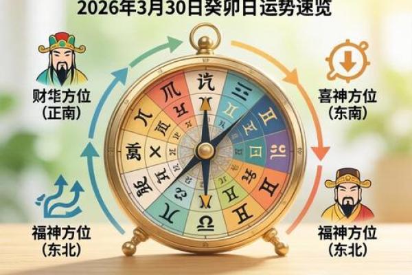 刚刚刷新：2026年五月开业黄道吉日查询，精准必看黄历吉日释义精选最佳全面解答