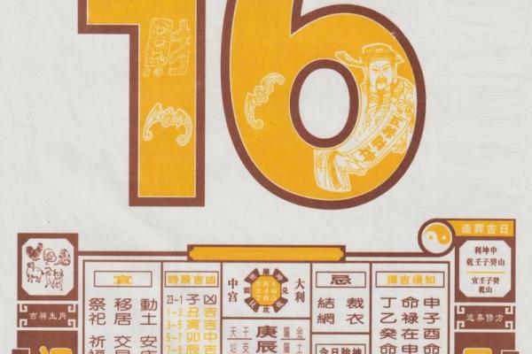 秘籍：2026年9月最佳装修时间，一流必看黄历吉日释义精选最佳全面解答