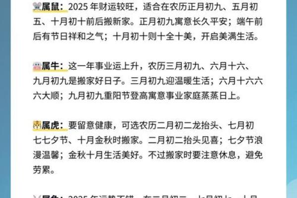 刚刚确认：2026年7月搬家入宅最好吉日，专业日历词语解读最佳精选全面释义